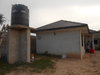 DSCN0648.jpg