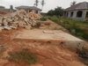DSCN0659.jpg