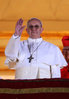 New Pope_Pope Francis I.jpg
