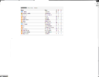 top score.PNG