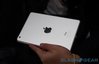 ipad2.jpg