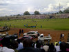 IMG-20130309-00454.jpg