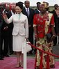 peng-africa_2518709c.jpg