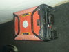 20130322_204120.jpg