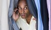 black-man-cheating.jpg