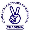 Chadema.JPG
