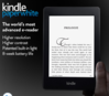 kindle1.PNG