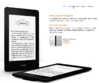 kindle2.PNG
