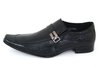 black slip on loafers.jpg2.jpg