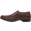 Madden shoe brown.jpg 2.jpg