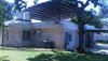 IMG02210-20121010-14251-700x400.jpg