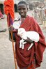 maasai boy.jpg maasai boy.jpg