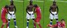balo.jpg
