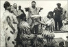nyerere-karume-b03.jpg
