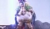 chunky_chicken3.jpg