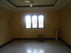 DSCN1743.JPG