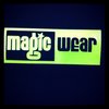 ImageUploadedByJamiiForums1367447875.354332.jpg ImageUploadedByJamiiForums1367447875.354332.jpg