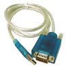 Rs232 to usb cable.jpg