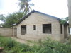 DSCN1804.JPG