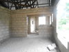DSCN1808.JPG