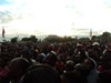 DSC05036.JPG
