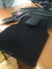ImageUploadedByJamiiForums1367856761.256054.jpg