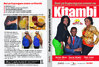 Kitambi-Kupunguza Cover final 2.jpg
