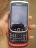 blackberry 9800.jpg
