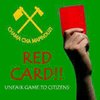 RED card.jpg