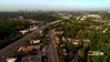 vlcsnap-2013-05-15-19h24m31s195.png