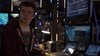 vlcsnap-2013-05-11-22h38m33s101.png vlcsnap-2013-05-11-22h38m33s101.png