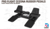 cessnapedals_product.png