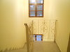 DSCN2131.JPG