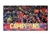 BARCA.jpg