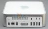 mac mini.jpg