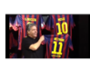 fcb 11.PNG fcb 11.PNG