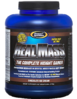 Gaspari-RealMass.png