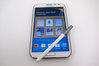 samsung-galaxy-note-2-s-pen-screen.jpg