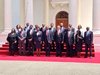 Cabinet_Kenya.jpg