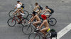 Naked-bike-ride-in-Mexico-016.jpg