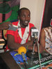 BUSHOKE.jpg