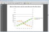 expenditure vs education pass rate.png