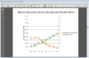 expenditure vs education pass rate.png expenditure vs education pass rate.png