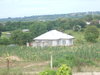 DSCN1824.JPG