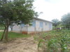 DSCN1825.JPG