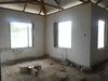 DSCN1830.JPG
