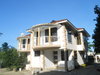 DSCN2435.jpg