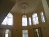 DSCN2400.jpg