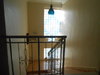 DSCN2406.jpg