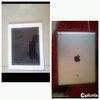 uploadfromtaptalk1371641113059.jpg